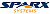 Купить Sparx Systems Pro Cloud Server - Enterprise Server 1 year SSPCSES 