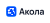 Купить Лукоморье Акола 