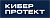 Купить Компонент Web Control TS (add-on) Программного комплекса Cyber Protego (с дополнительной лицензией Компонента Search Server Программного комплекса Cyber Protego) 