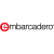 Купить InterBase 2017 To-Go 20 user Upgrade IBGX17EUEBM29 