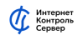 Интернет Контроль Сервер