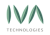 IVA MCU WebRTC