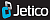 Купить BestCrypt Container - Enterprise Edition 5-9 licenses (price per license) JTC170725 