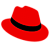 RedHat