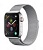 Watch Series 4