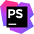 PhpStorm