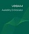 Veeam Availability Orchestrator