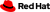 Red Hat Virtualization