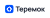Купить Лукоморье Теремок 