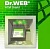 Dr.Web ATM Shield