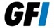 GFI