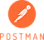 Postman