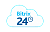 Купить Программа для ЭВМ "1С-Битрикс24". Лицензия CRM+ (24 мес.)  
