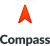 Купить Compass On-Premise версия. Лицензия на одного пользователя,  подписка 1 год 