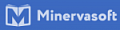 Minervasoft