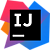 IntelliJ IDEA