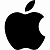 Купить Apple 60W MagSafe Power Adapter (for previous generation 13.3-inch MacBook and 13-inch MacBook Pro) MC461Z/A 