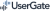 Купить Межсетевой экран UserGate F8000 