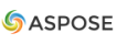 Aspose