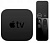 Apple TV