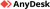 Купить AnyDesk Standard 