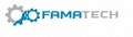 Famatech