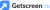 GetScreen