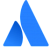 Atlassian Access