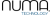 Купить Межсетевой экран Numa Edge 2000 