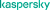 Купить Kaspersky Security для интернет-шлюзов Russian Edition. 50-99 Node 1 year Educational License 