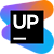 Upsource